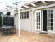27 Callan Street, Rozelle NSW 2039