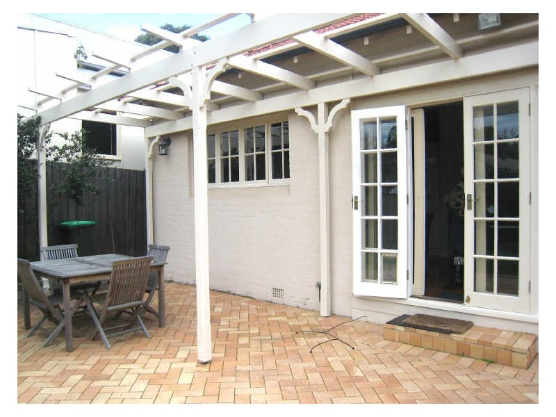 27 Callan Street, Rozelle NSW 2039