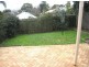 27 Callan Street, Rozelle NSW 2039