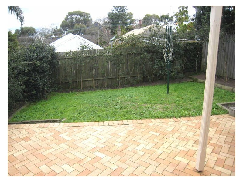 27 Callan Street, Rozelle NSW 2039