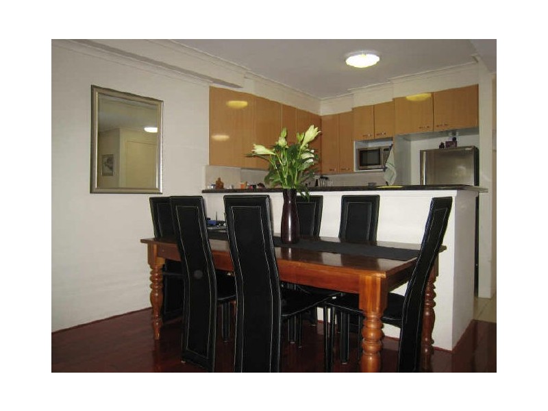 2/106 Reynolds Street, Balmain NSW 2041