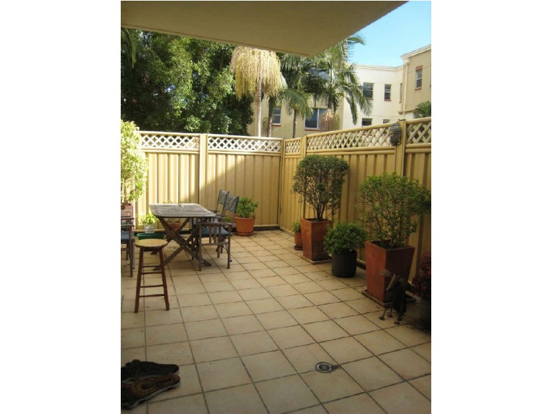 2/106 Reynolds Street, Balmain NSW 2041