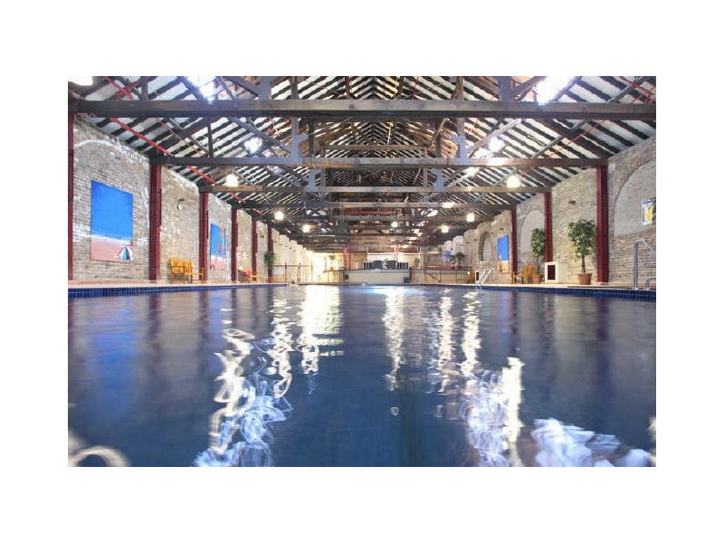 2/106 Reynolds Street, Balmain NSW 2041