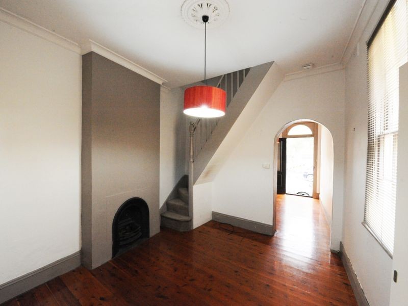 13 Curtis Road, Balmain NSW 2041