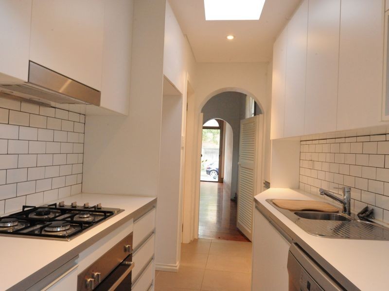 13 Curtis Road, Balmain NSW 2041