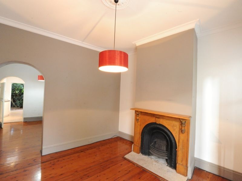 13 Curtis Road, Balmain NSW 2041