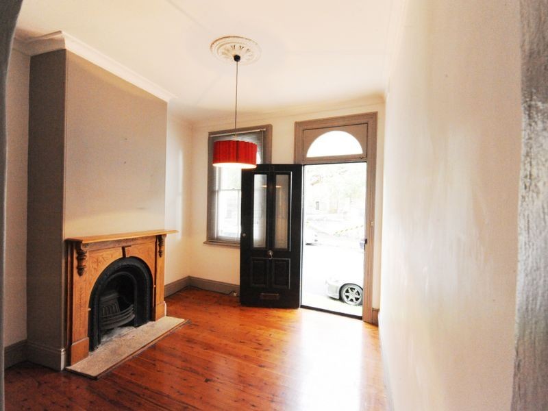 13 Curtis Road, Balmain NSW 2041