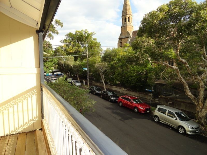 13 Curtis Road, Balmain NSW 2041