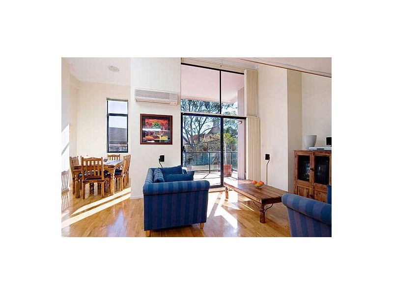 3/440 Darling Street, Balmain NSW 2041