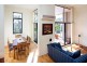 3/440 Darling Street, Balmain NSW 2041