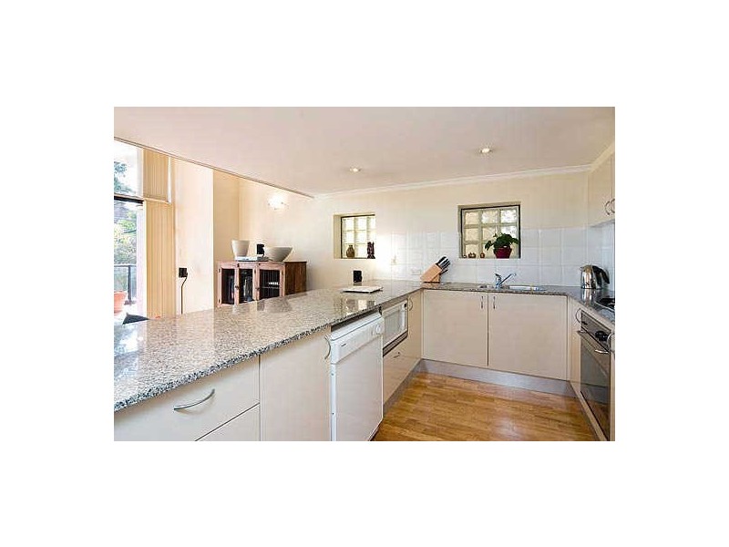 3/440 Darling Street, Balmain NSW 2041