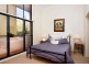 3/440 Darling Street, Balmain NSW 2041