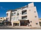 3/440 Darling Street, Balmain NSW 2041