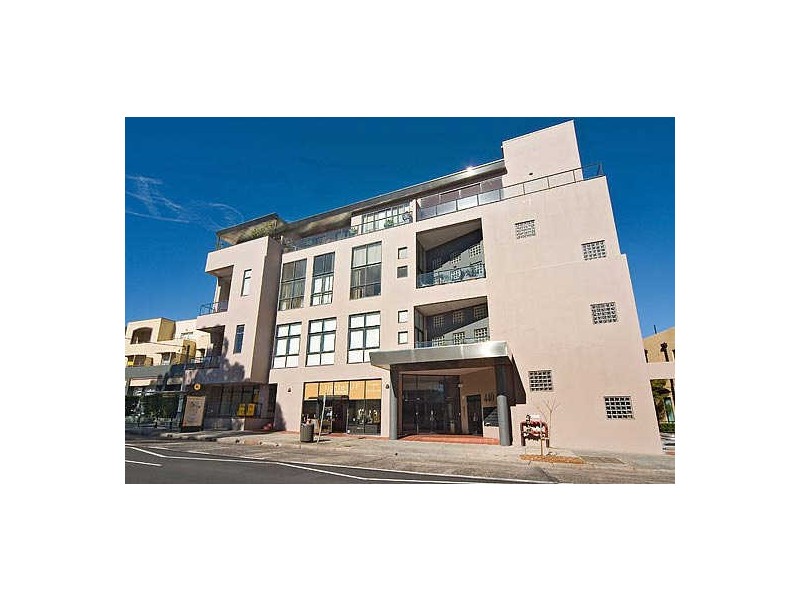 3/440 Darling Street, Balmain NSW 2041