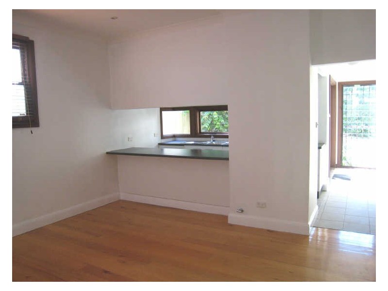 40 Burt Street, Rozelle NSW 2039