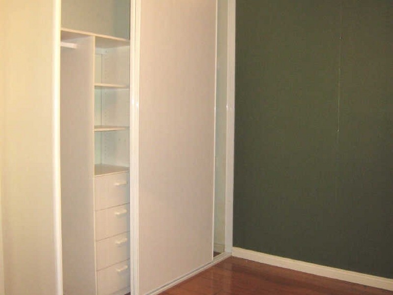 40 Burt Street, Rozelle NSW 2039