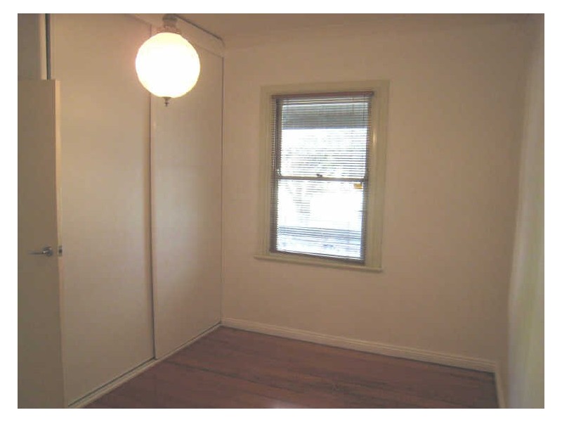 40 Burt Street, Rozelle NSW 2039