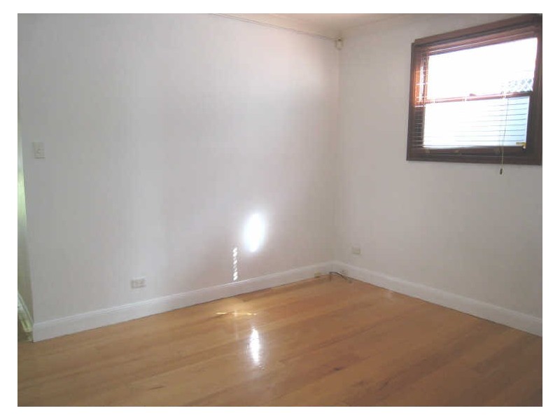 40 Burt Street, Rozelle NSW 2039