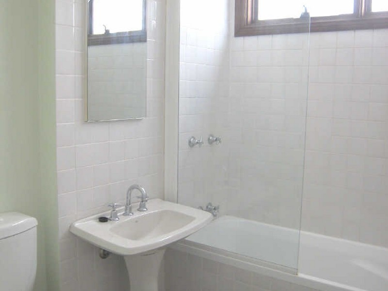 40 Burt Street, Rozelle NSW 2039