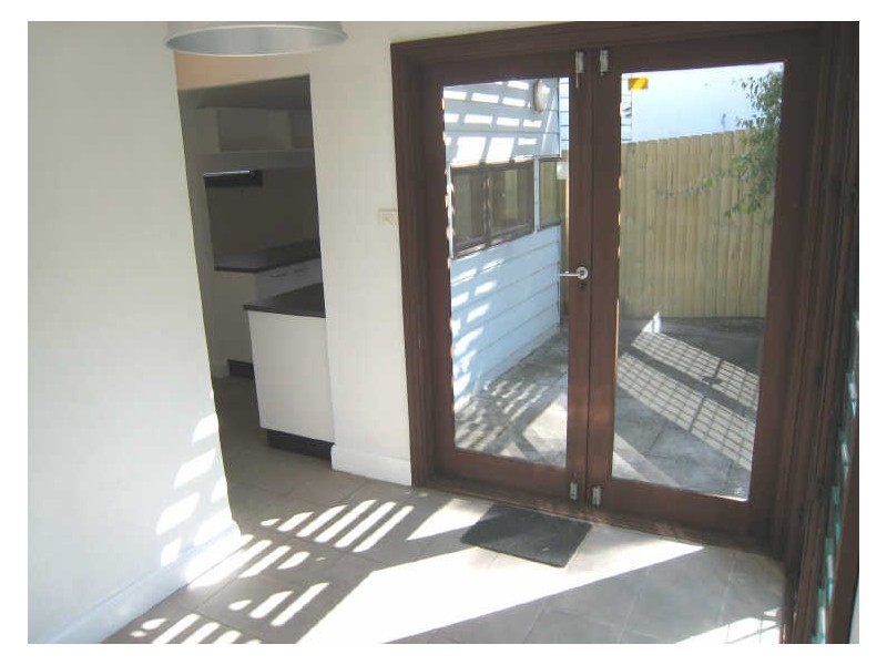 40 Burt Street, Rozelle NSW 2039