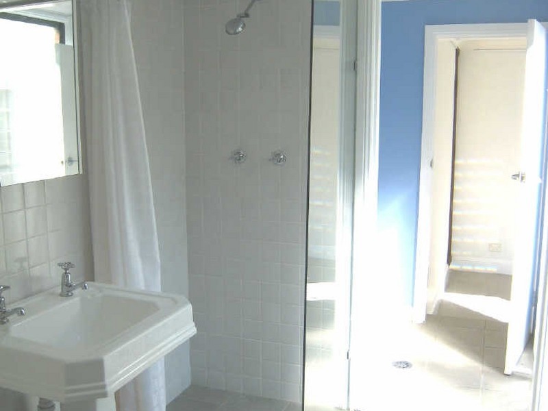 40 Burt Street, Rozelle NSW 2039