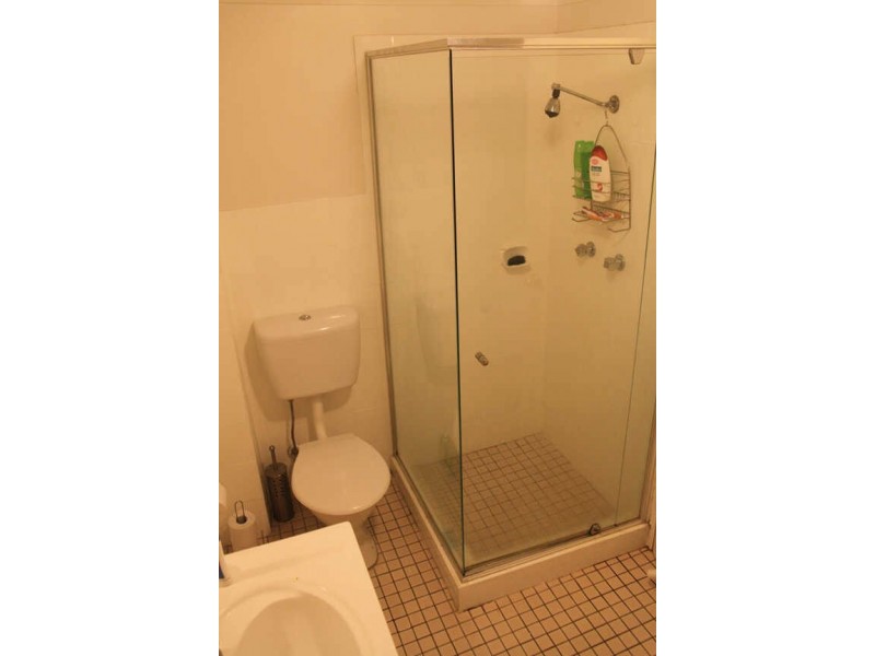 2/137 Forbes Street, Woolloomooloo NSW 2011