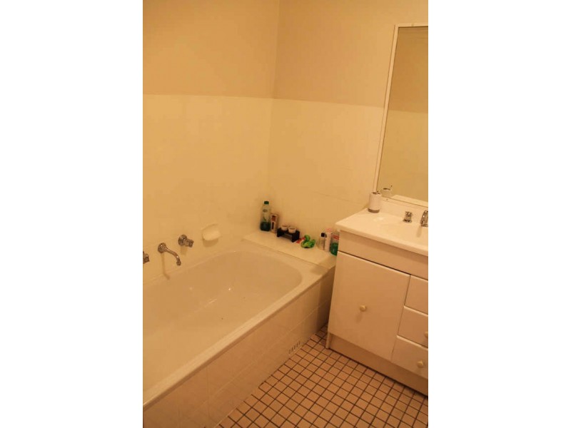 2/137 Forbes Street, Woolloomooloo NSW 2011