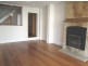 3 Trouton Street, Balmain NSW 2041