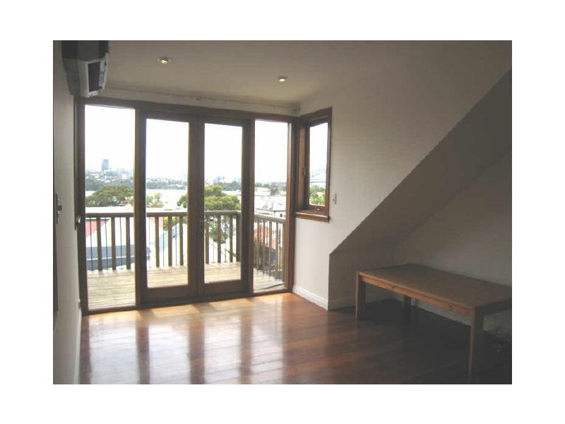 3 Trouton Street, Balmain NSW 2041