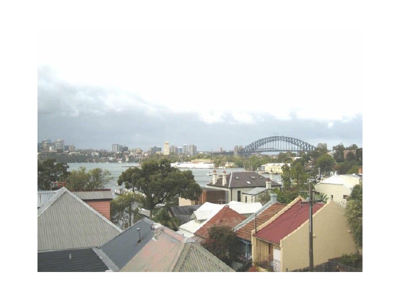 3 Trouton Street, Balmain NSW 2041