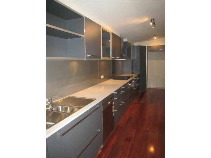 136 Foucart Street, Rozelle NSW 2039