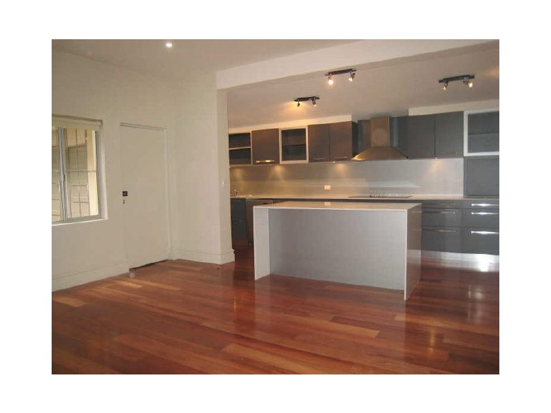 136 Foucart Street, Rozelle NSW 2039