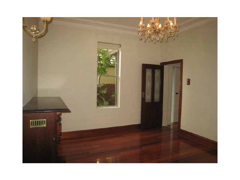 136 Foucart Street, Rozelle NSW 2039