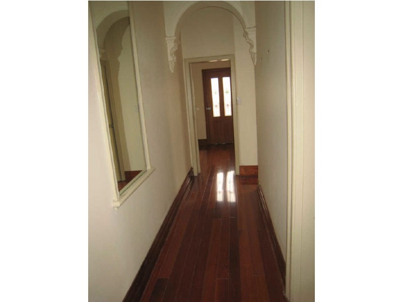 136 Foucart Street, Rozelle NSW 2039