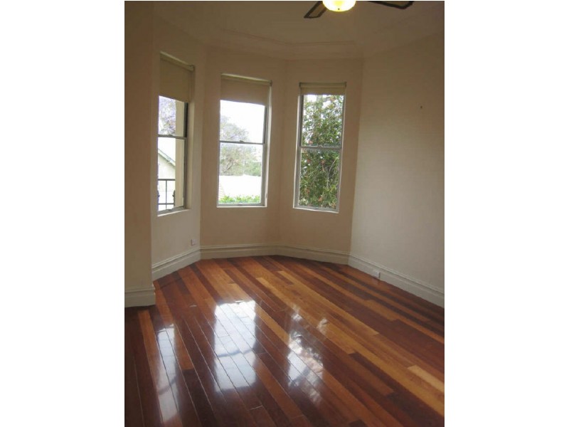 136 Foucart Street, Rozelle NSW 2039