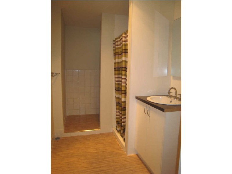 136 Foucart Street, Rozelle NSW 2039