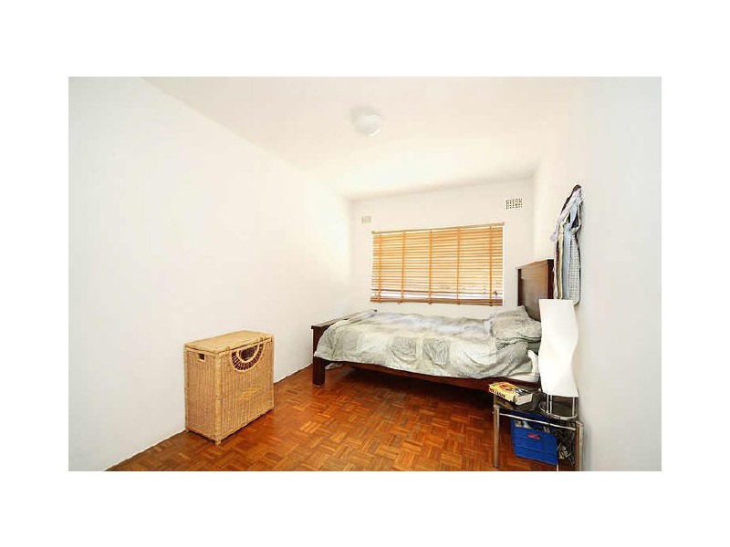 3/18a Ballast Point Road, Birchgrove NSW 2041