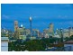 42 Cameron Street, Birchgrove NSW 2041