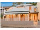 42 Cameron Street, Birchgrove NSW 2041