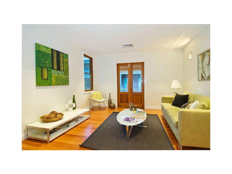 42 Cameron Street, Birchgrove NSW 2041