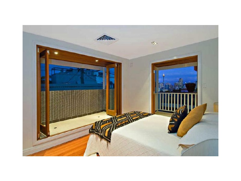 42 Cameron Street, Birchgrove NSW 2041