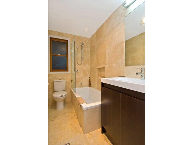42 Cameron Street, Birchgrove NSW 2041