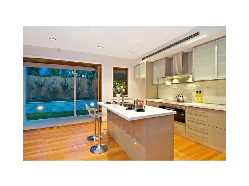 42 Cameron Street, Birchgrove NSW 2041