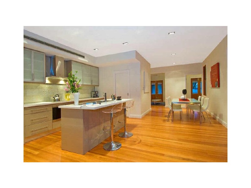 42 Cameron Street, Birchgrove NSW 2041