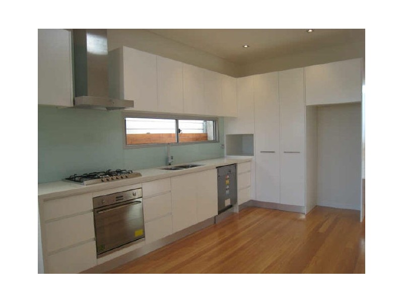 18A Cecily Street, Lilyfield NSW 2040