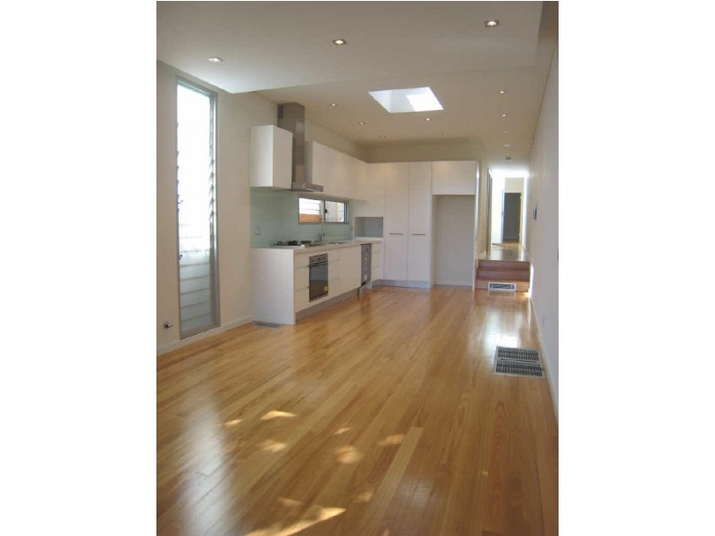 18A Cecily Street, Lilyfield NSW 2040