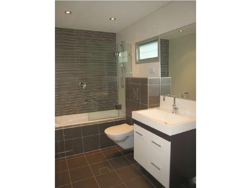 18A Cecily Street, Lilyfield NSW 2040