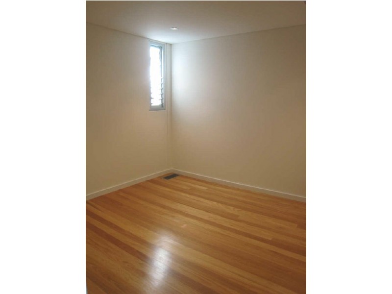 18A Cecily Street, Lilyfield NSW 2040