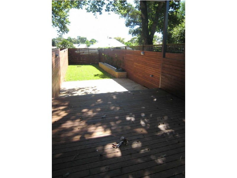 18A Cecily Street, Lilyfield NSW 2040