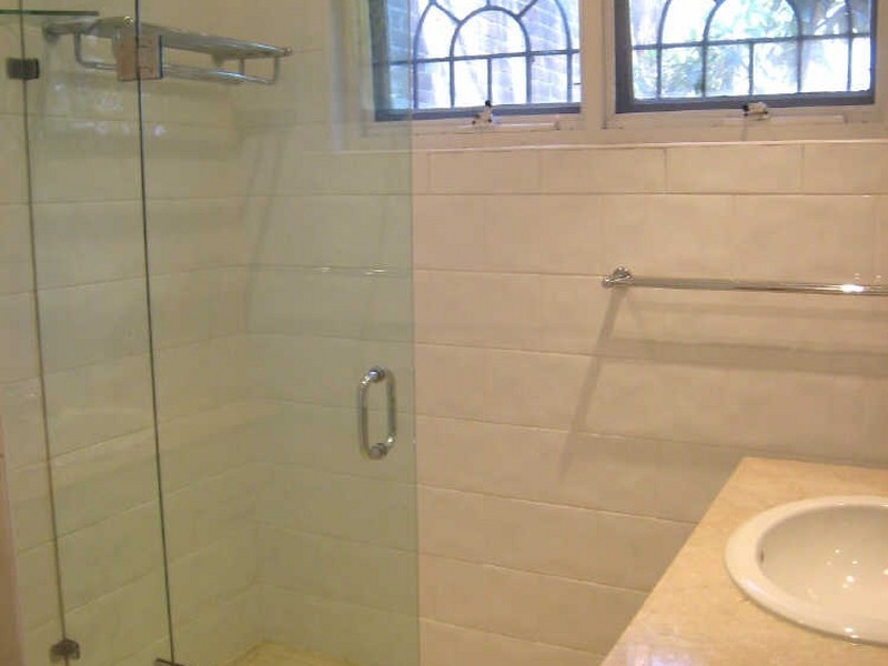 36 Charles Street, Glebe NSW 2037